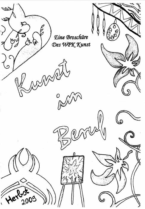 2 Deckblatt Broschüre